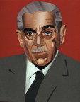 karloff3a